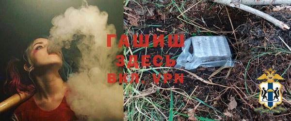 амф Липки