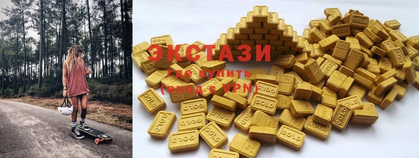 амф Липки