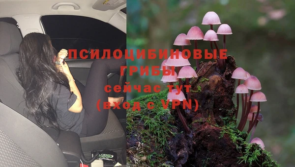 mix Ладушкин