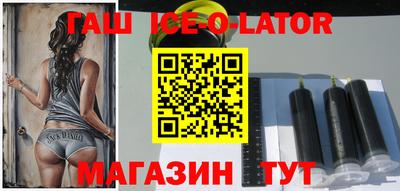 прущие грибы Кулебаки