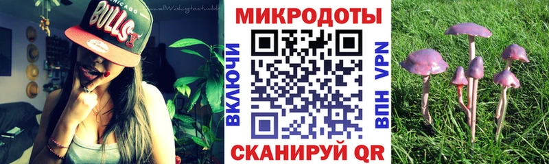 MEGA ссылки  Ухта  Галлюциногенные грибы мицелий 